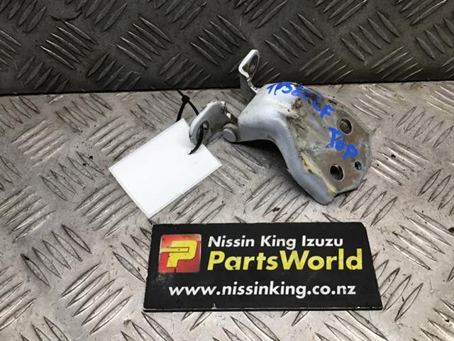 Lf Door Top Hinge