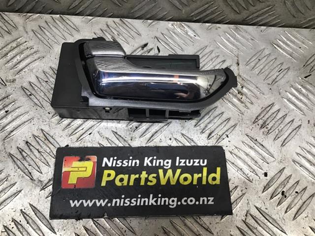 Lf Door Interior Handle