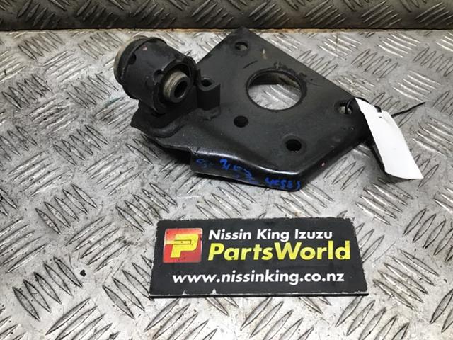Lf Axle Bracket