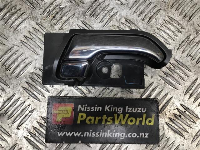 Rf Door Interior Handle