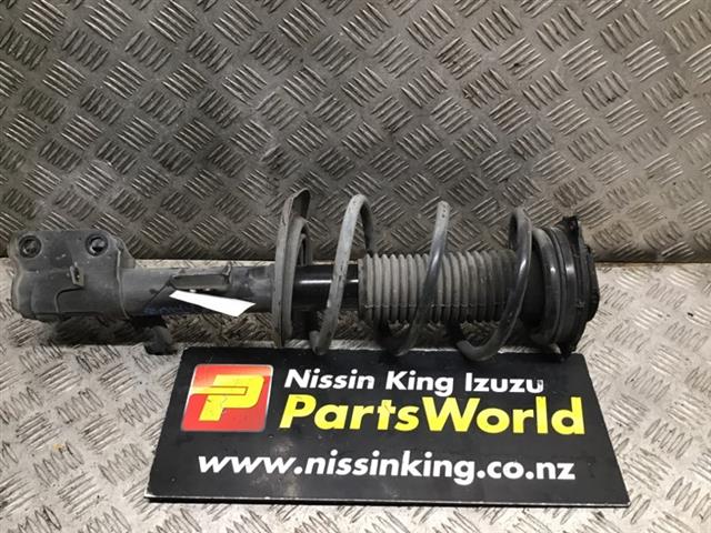 Lf Abs Strut