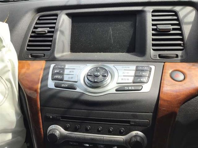 Cd Player