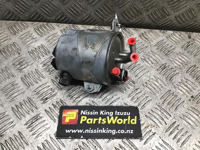 Diesel Lift Pump