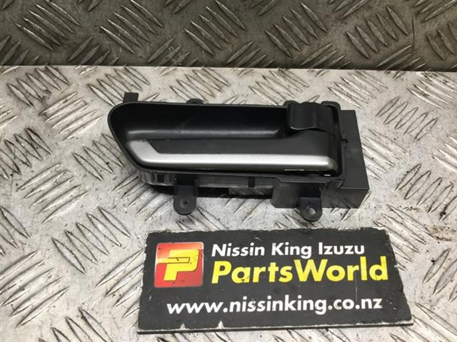 Rf Door Interior Handle