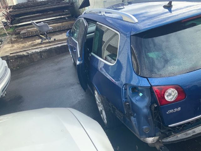 Volkswagen Passt - Passt