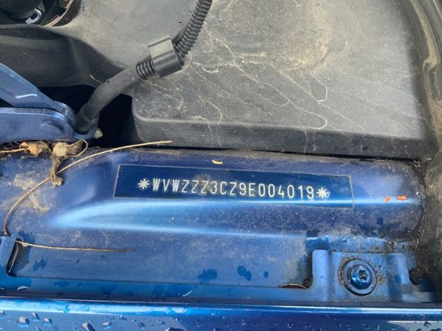 Volkswagen Passt - Passt