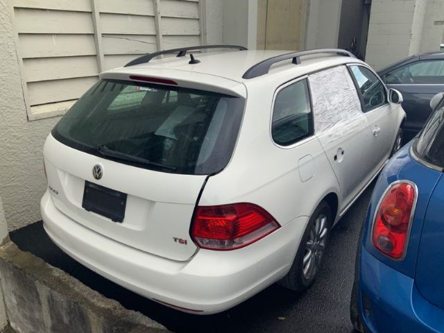 Volkswagen Golf - MK5 2003-2010