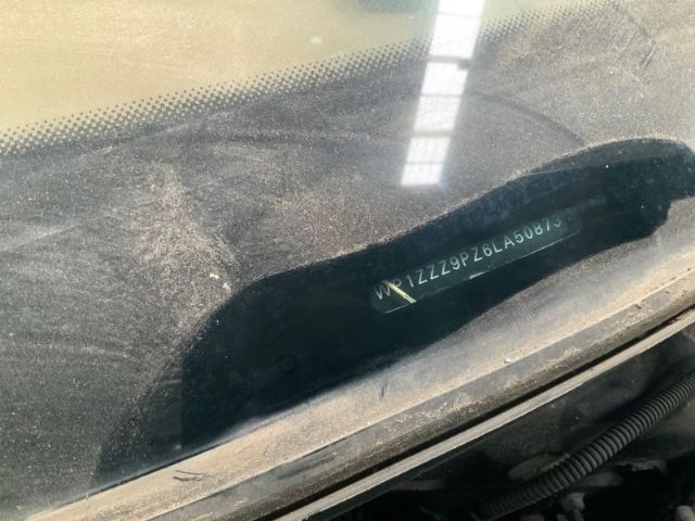 Porsche Cayenne - Cayenne 2003-2006