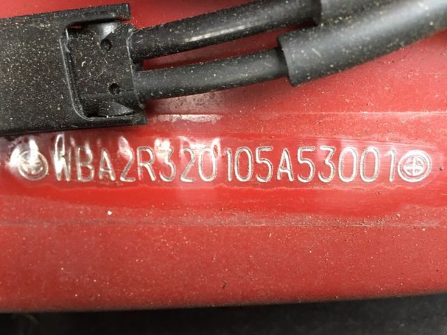 BMW 1 Series E87 - 1 Series E87 2003-2011