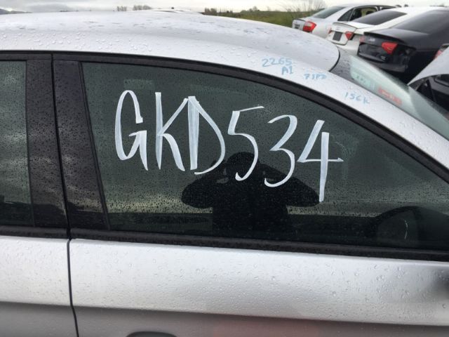 Audi All Series - All Series