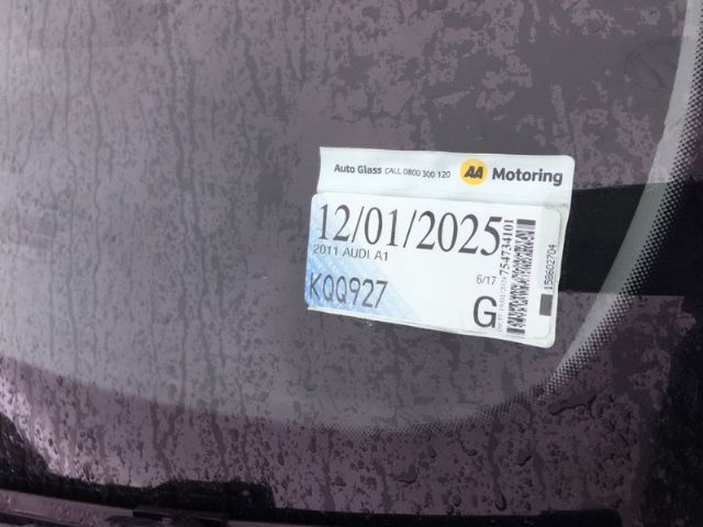 Audi All Series - All Series