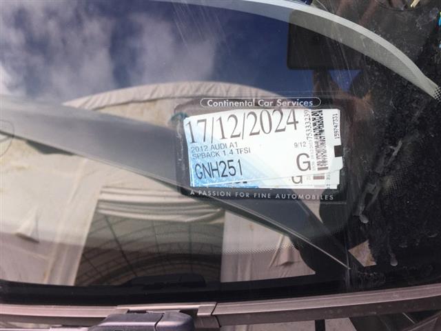 Audi All Series - All Series