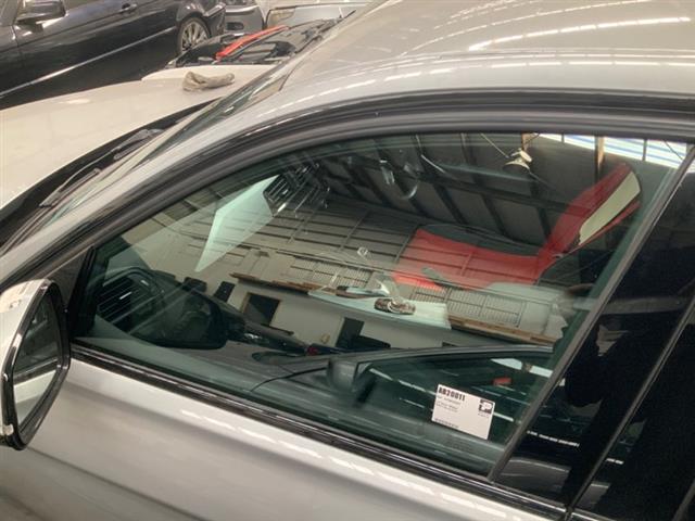 Lf Door Glass