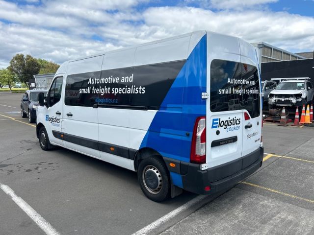 Renault Renault All Series - All Series