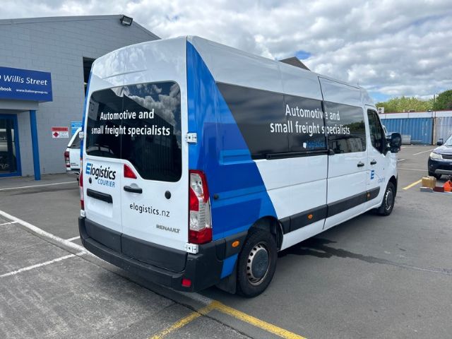 Renault Renault All Series - All Series