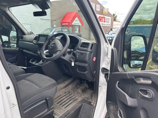 Renault Renault All Series - All Series