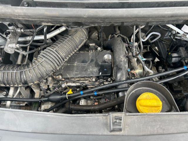 Renault Renault All Series - All Series