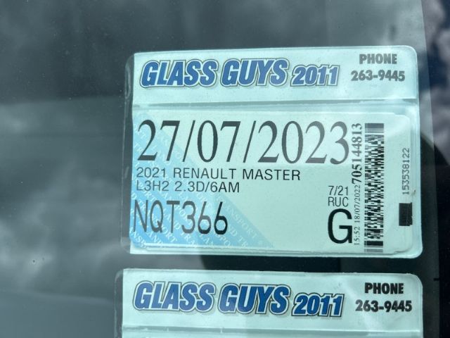 Renault Renault All Series - All Series