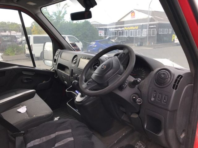 Renault Renault All Series - All Series