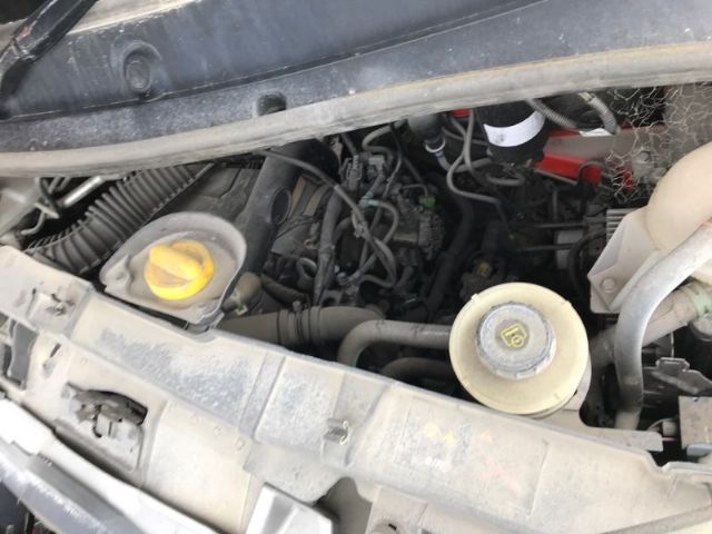 Renault Renault All Series - All Series