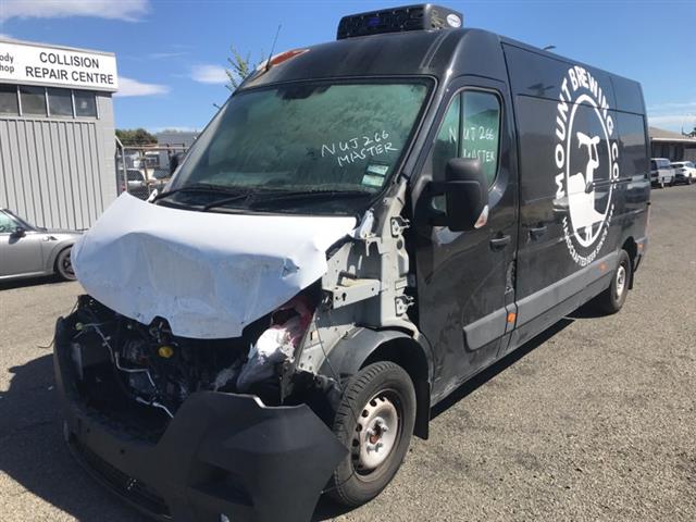 Renault Renault All Series - All Series