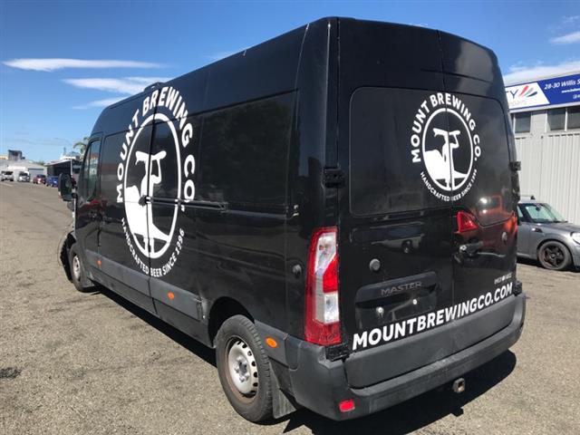 Renault Renault All Series - All Series