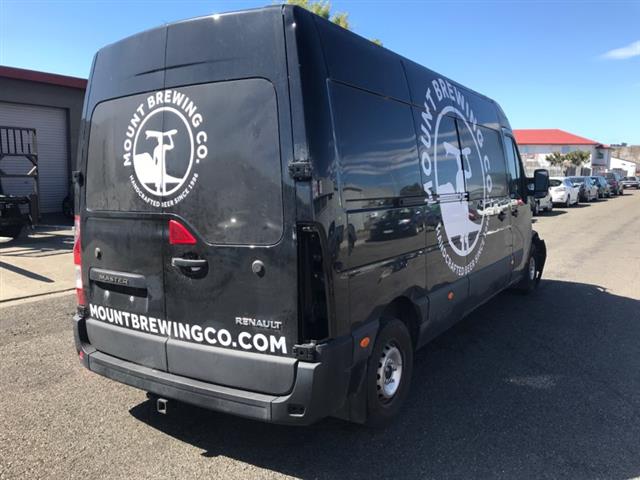 Renault Renault All Series - All Series