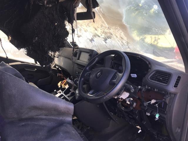 Renault Renault All Series - All Series