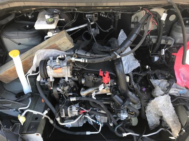 Renault Renault All Series - All Series