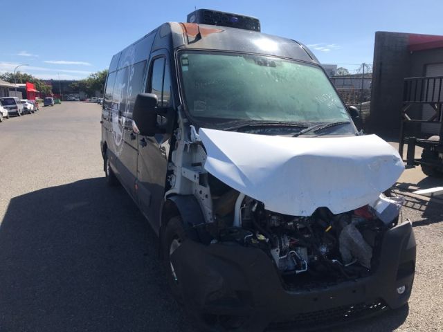 Renault Renault All Series - All Series