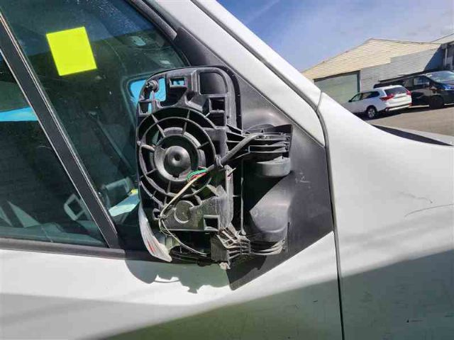 Renault Renault All Series - All Series