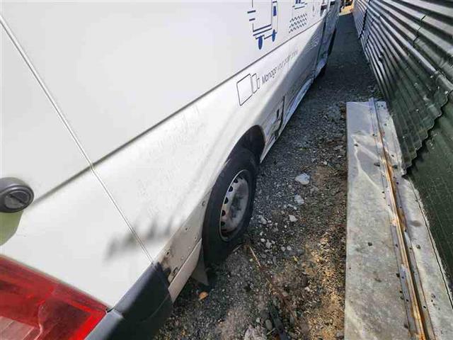 Renault Renault All Series - All Series