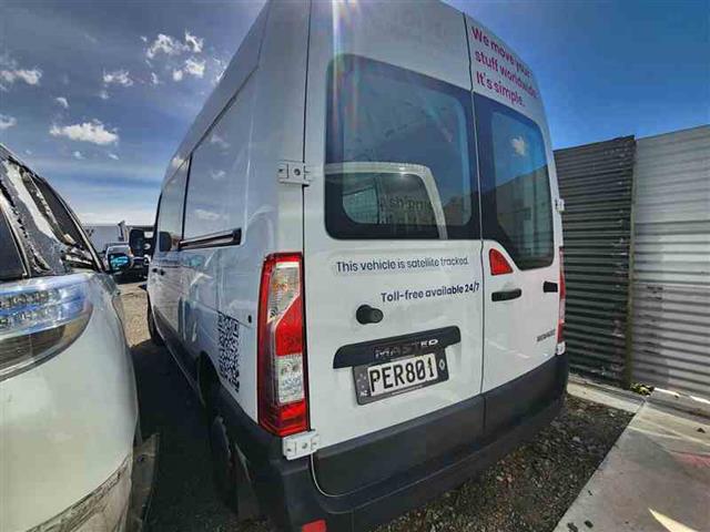 Renault Renault All Series - All Series