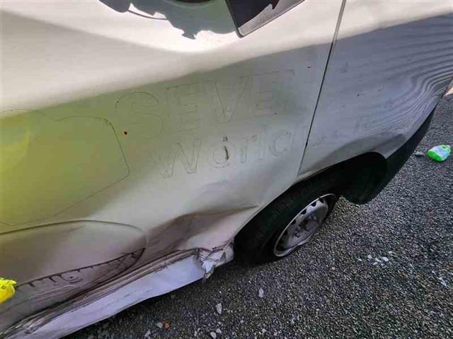 Renault Renault All Series - All Series