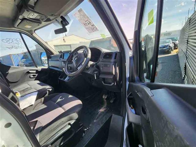 Renault Renault All Series - All Series