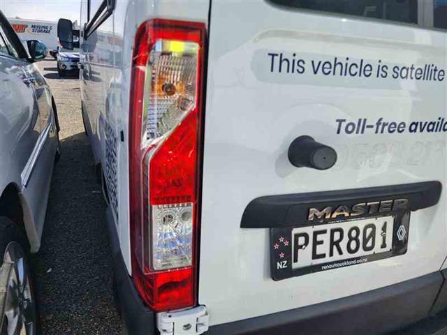 Renault Renault All Series - All Series