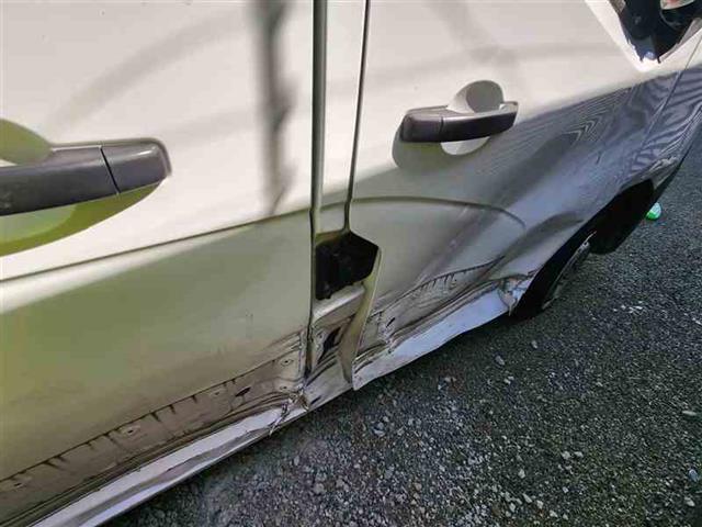 Renault Renault All Series - All Series