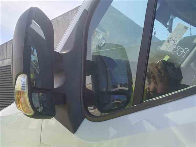 Renault Renault All Series - All Series