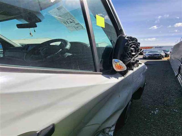 Renault Renault All Series - All Series