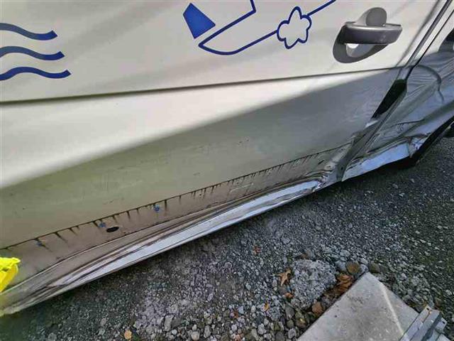 Renault Renault All Series - All Series