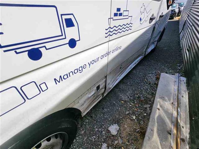 Renault Renault All Series - All Series