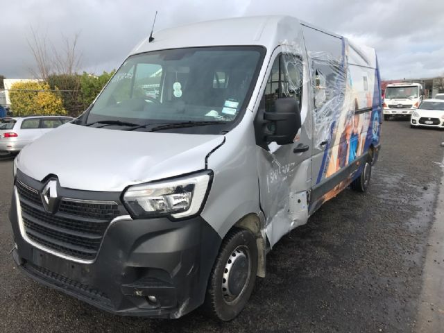 Renault Renault All Series - All Series