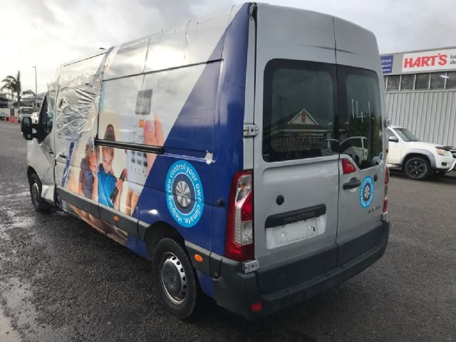 Renault Renault All Series - All Series