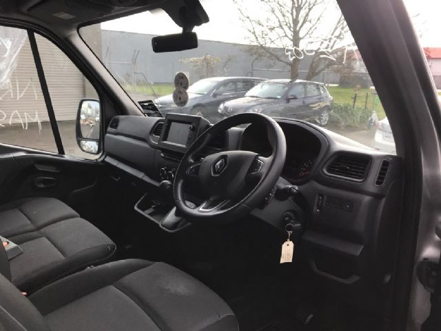 Renault Renault All Series - All Series