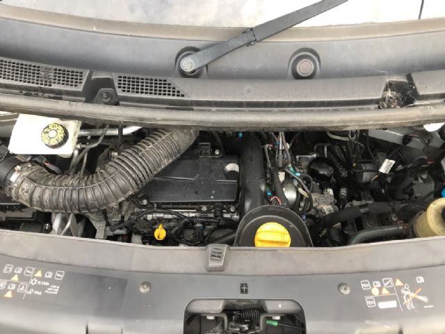 Renault Renault All Series - All Series