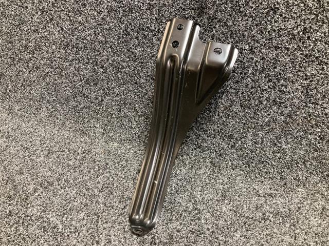 Rf Bumper Stay Lower