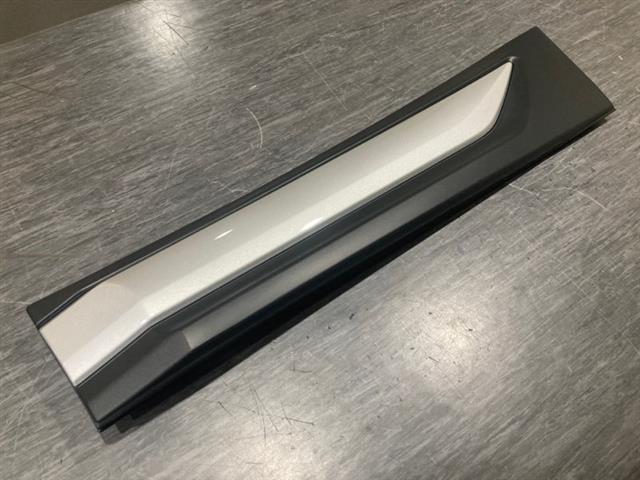 Lr Lower Door Moulding