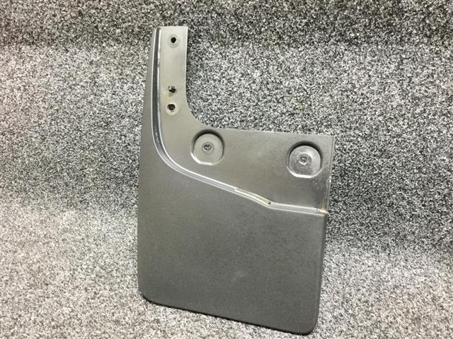 Lr Mudflap
