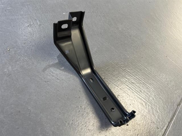 Front Bumper Centre Stay