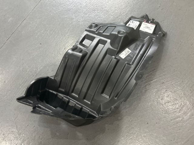 Lf Guard Liner